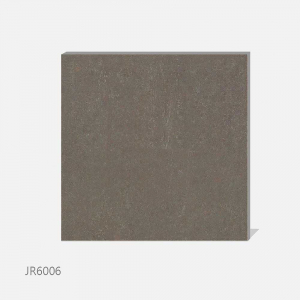 JR6006