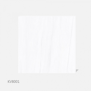 KV8001