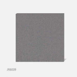 JR6009