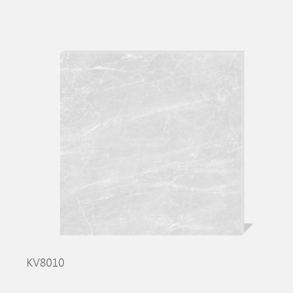 KV8010